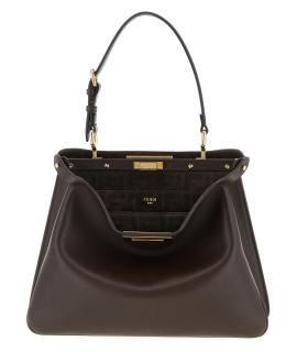 FENDI Сумка тоут