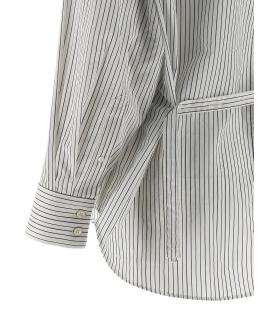 ISABEL MARANT Блузы