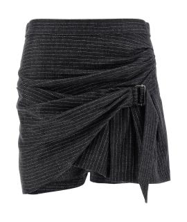 ISABEL MARANT Юбка макси