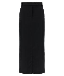 PINKO Юбка макси