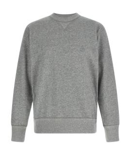 ISABEL MARANT Худи/толстовка