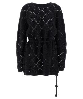 ISABEL MARANT Юбка мини