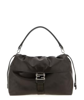 FENDI Сумка Тоут