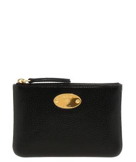 MULBERRY Кошелек