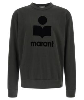 ISABEL MARANT Худи/толстовка