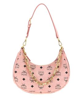 MCM Сумка через плечо