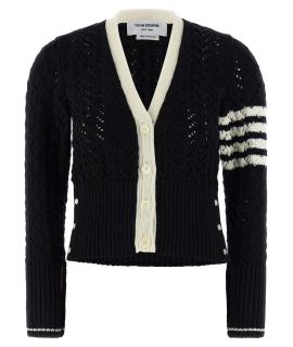THOM BROWNE Кардиган
