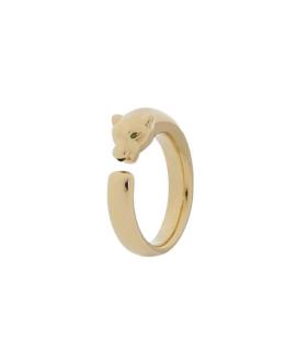 CARTIER Кольцо
