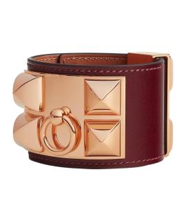 HERMES Браслет