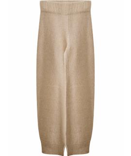 ERMANNO SCERVINO Прямые брюки