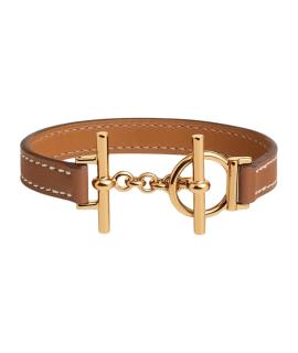 HERMES Браслет