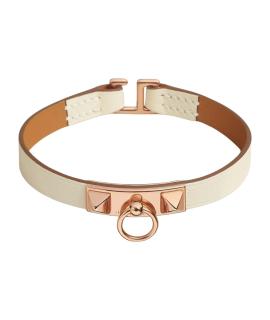 HERMES Браслет
