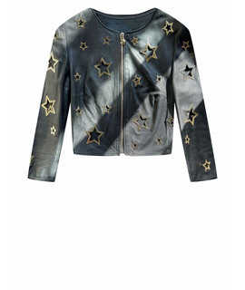 

Куртка PHILIPP PLEIN