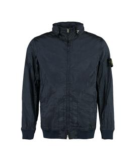 STONE ISLAND Куртка