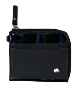 VIVIENNE WESTWOOD Кошелек