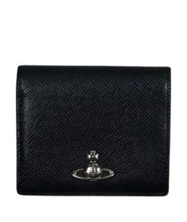 VIVIENNE WESTWOOD Кошелек