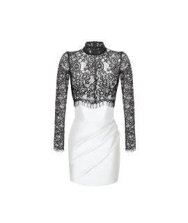 RASARIO Платье