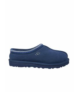UGG AUSTRALIA Низкие кроссовки / кеды