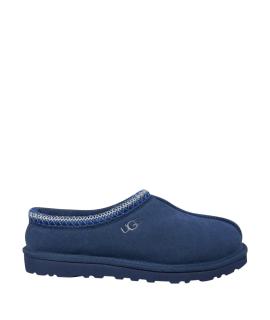 UGG AUSTRALIA Низкие кроссовки / кеды