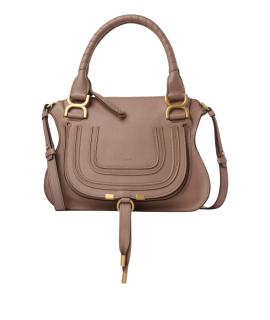 CHLOE Сумка тоут