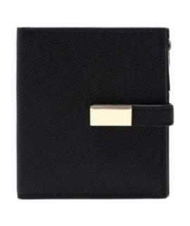 VALEXTRA Кошелек