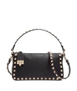 VALENTINO Сумка с короткими ручками