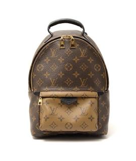 LOUIS VUITTON Рюкзак