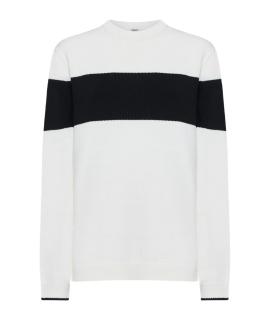 TOTEME Джемпер / свитер