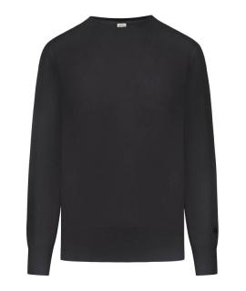 TOTEME Джемпер / свитер