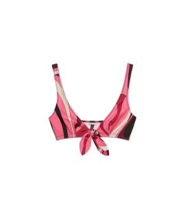 PUCCI Купальник