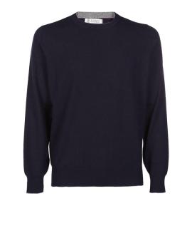 BRUNELLO CUCINELLI Джемпер / свитер