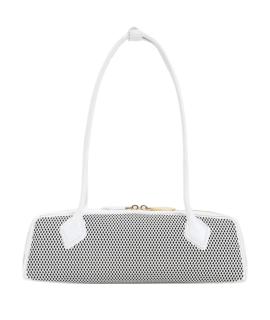 ALAIA Сумка через плечо