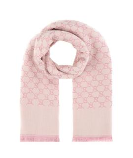 GUCCI Шарф