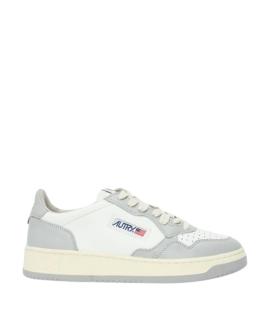 AUTRY Низкие кроссовки / кеды