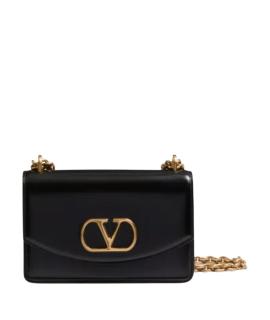 VALENTINO Сумка через плечо