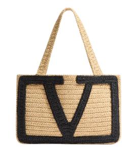 VALENTINO Сумка тоут