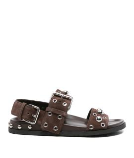 VALENTINO Босоножки