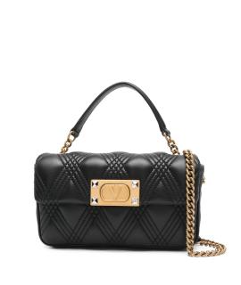 VALENTINO Сумка с короткими ручками