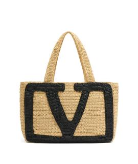 VALENTINO Сумка тоут