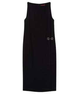 GUCCI Повседневное платье