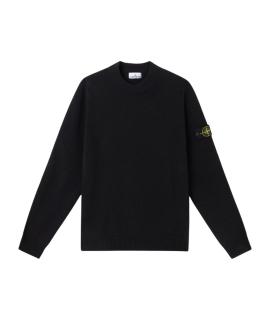 STONE ISLAND Джемпер / свитер