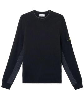 STONE ISLAND Джемпер / свитер