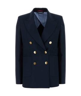 GUCCI Жакет/пиджак