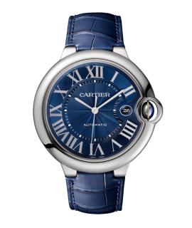CARTIER Часы