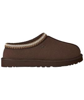 UGG AUSTRALIA Низкие ботинки