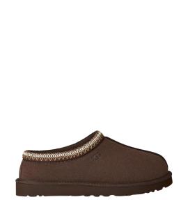 UGG AUSTRALIA Низкие ботинки