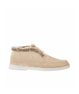 LORO PIANA Лоферы