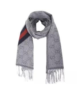 GUCCI Шарф