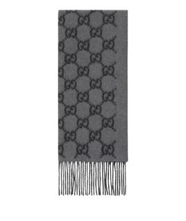 GUCCI Шарф