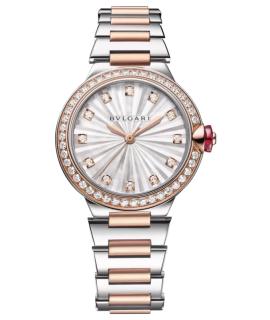 BVLGARI Часы